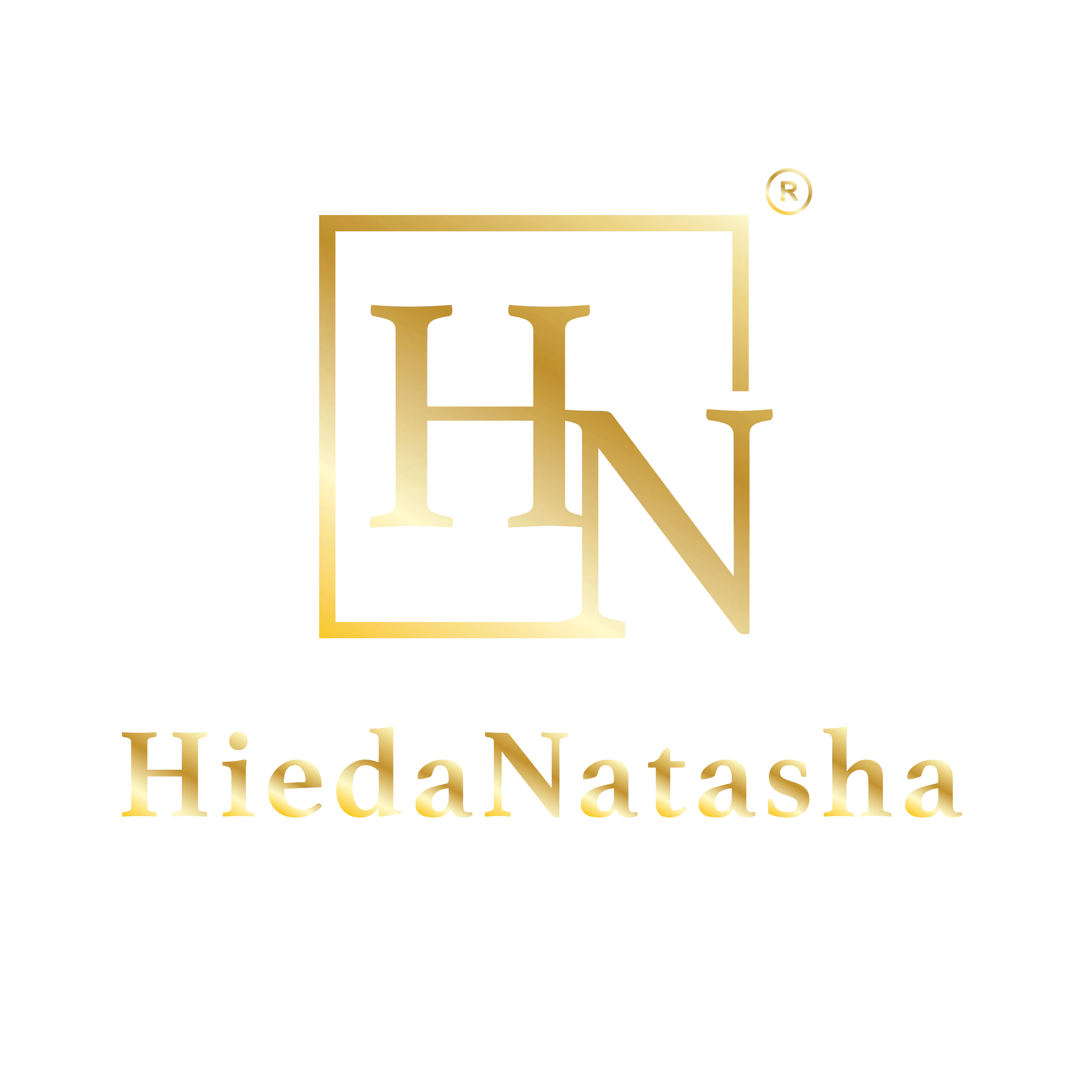 Hieda Natasha Monarchy